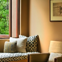 Design For Living Calm