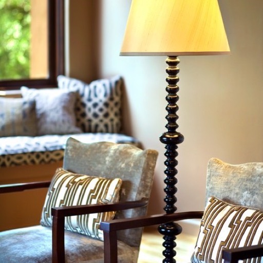 Design For Living Chairs