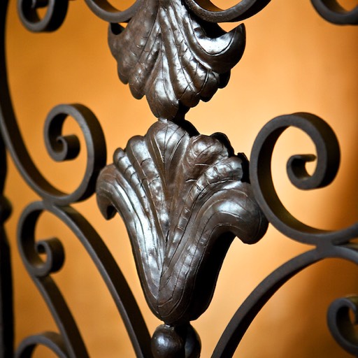 Design For Living Malibu and Topanga California