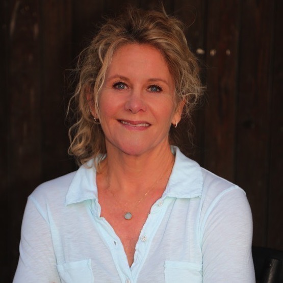 Catherine S.Grasso Interior Design